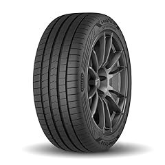Goodyear eagle asymmetric for sale  Delivered anywhere in USA 