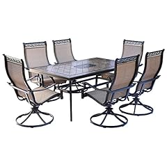 Hanover monaco piece for sale  Delivered anywhere in USA 
