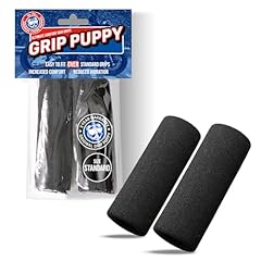 Grip puppy original for sale  Delivered anywhere in UK