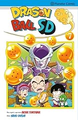 Dragon ball nº usato  Spedito ovunque in Italia 