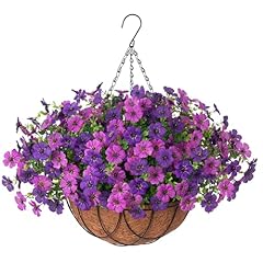 Artificial silk flowers for sale  Delivered anywhere in USA 
