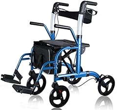 Winlove rollator walkers for sale  Delivered anywhere in USA 