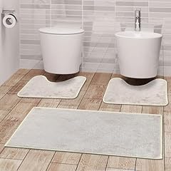 Comart set tappeti usato  Spedito ovunque in Italia 