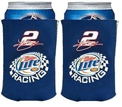Miller lite racing for sale  Delivered anywhere in USA 