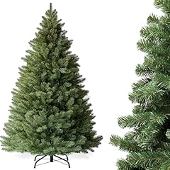 Exracing 6ft christmas for sale  Delivered anywhere in USA 