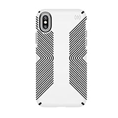 Speck products presidio for sale  Delivered anywhere in USA 