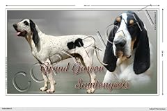 Pets easy autocollant d'occasion  Livré partout en France