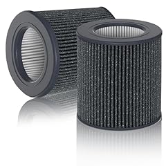 Lhari air mini for sale  Delivered anywhere in USA 