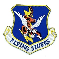 23rd fighter group for sale  Delivered anywhere in USA 