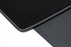 Teileplus24 bkf 010 gebraucht kaufen  Wird an jeden Ort in Deutschland