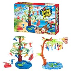 Kertoy kids board for sale  Delivered anywhere in Ireland