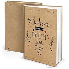 Logbuch verlag geschenkbuch gebraucht kaufen  Wird an jeden Ort in Deutschland