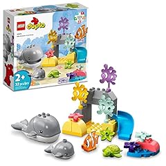 Lego duplo wild for sale  Delivered anywhere in USA 