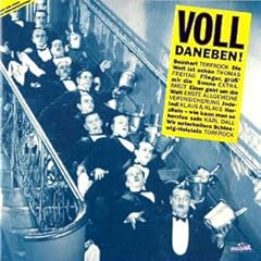 Voii daneben gebraucht kaufen  Wird an jeden Ort in Deutschland