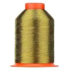 Chaos fishing metallic for sale  Delivered anywhere in USA 