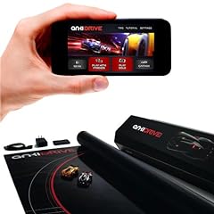 Anki drive starter for sale  Delivered anywhere in USA 