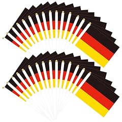 Derayee 30pc klein gebraucht kaufen  Wird an jeden Ort in Deutschland
