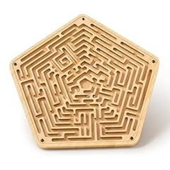 Labyrinth board game for sale  Delivered anywhere in USA 