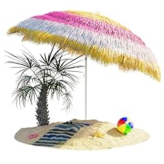 Kingsleeve hawaii garden for sale  Delivered anywhere in UK