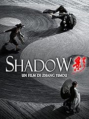 Shadow usato  Spedito ovunque in Italia 