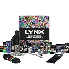 Lynx ultimate day for sale  Delivered anywhere in UK