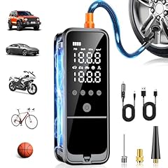 Kzkb tire inflator for sale  Delivered anywhere in USA 