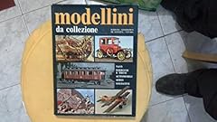 Modellini collezione navi usato  Spedito ovunque in Italia 