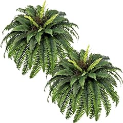 Congfuhepmui large artificial for sale  Delivered anywhere in USA 