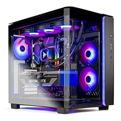 Skytech king gaming for sale  Delivered anywhere in USA 