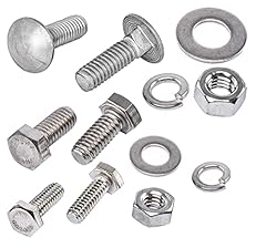 Jegs 90886 side for sale  Delivered anywhere in USA 