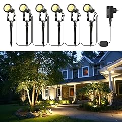 Zuske outdoor landscape for sale  Delivered anywhere in USA 