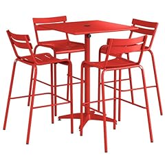 Glownary outdoor bar for sale  Delivered anywhere in USA 