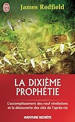 Prophétie accomplissement ré d'occasion  Livré partout en France
