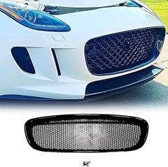 Mcarcar kit type for sale  Delivered anywhere in USA 