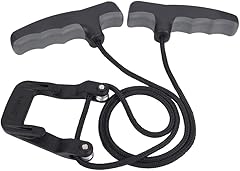 Compound bow crossbow for sale  Delivered anywhere in USA 