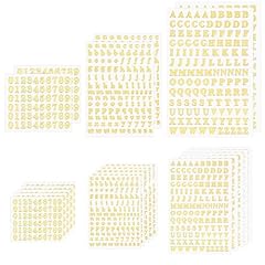Sheets small letter for sale  Delivered anywhere in UK