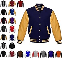 Rewon gear letterman gebraucht kaufen  Wird an jeden Ort in Deutschland