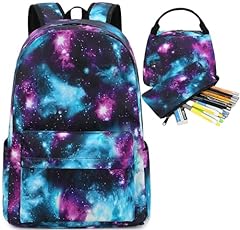 Camtop school backpacks for sale  Delivered anywhere in USA 