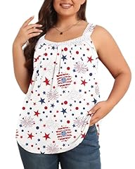 Tianzhu womens summer for sale  Delivered anywhere in USA 