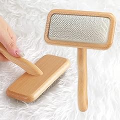 Astfys brosse laine d'occasion  Livré partout en Belgiqu