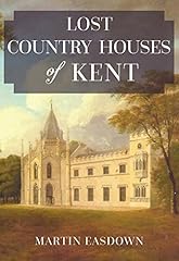 Lost country houses for sale  Delivered anywhere in UK