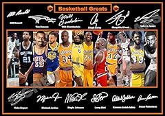 Signed the stars gebraucht kaufen  Wird an jeden Ort in Deutschland