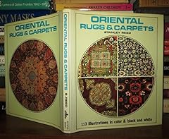 Oriental rugs carpets for sale  Delivered anywhere in USA 