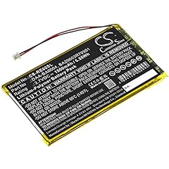Re02sl battery 1500mah for sale  Delivered anywhere in Ireland