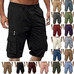 Shorts herren blitzangebote gebraucht kaufen  Wird an jeden Ort in Deutschland