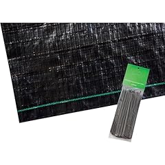 Poly tex hg1214 usato  Spedito ovunque in Italia 