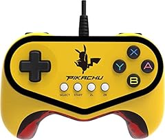 Hori pokken tournament for sale  Delivered anywhere in USA 