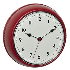 Tfa dostmann orologio usato  Spedito ovunque in Italia 