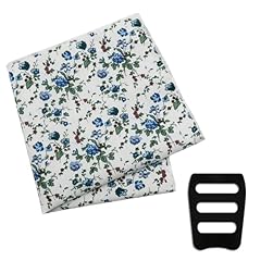 Ghtiylp floral pocket for sale  Delivered anywhere in USA 