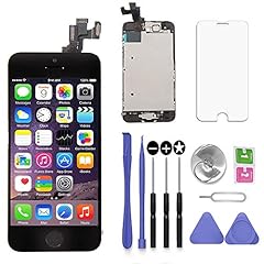 Snidii screen replacement for sale  Delivered anywhere in USA 